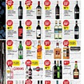 Antevisão Folheto PINGO DOCE Lojas Grandes Promoções de 3 a 9 novembro 